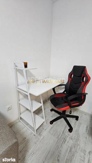 2 Camere de inchiriat | Titan | Centrala | Mobilat | Utilat - 5