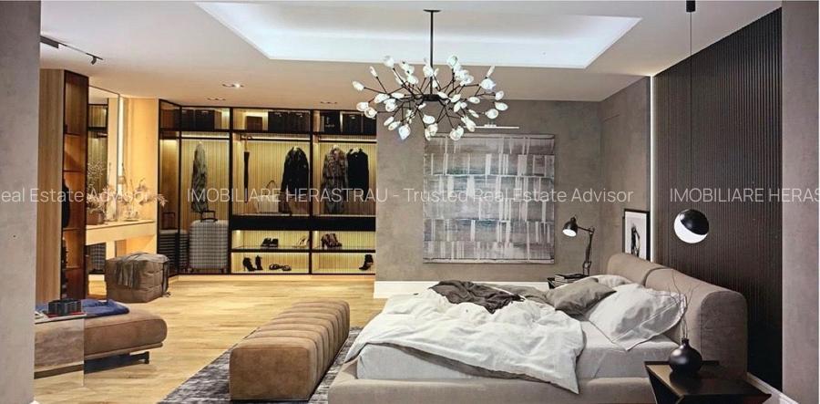 PIPERA LUXURY VILLAS | FINE LIVING - 7