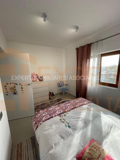 Casa situata in zona TUZLA - 15