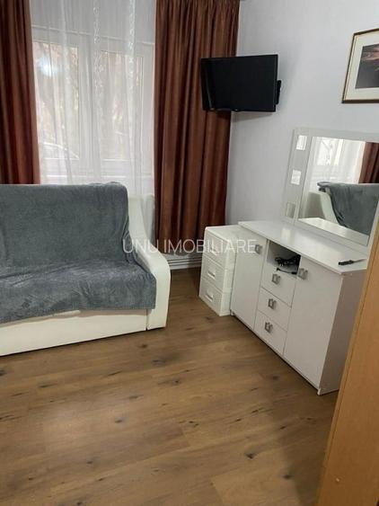 Apartament cu 3 camere - zona Baza 3 -  Carrefour Felicia - Pet Friendly - 2