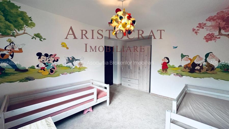 Inchirieri Case / Vile Corbeanca - 7