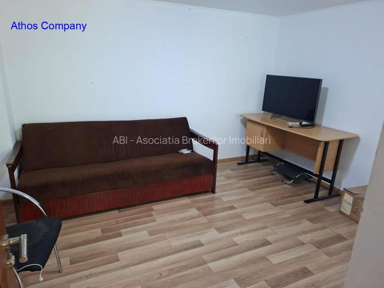 Bdul Ion Mihalache- Pta Chibrit - 12