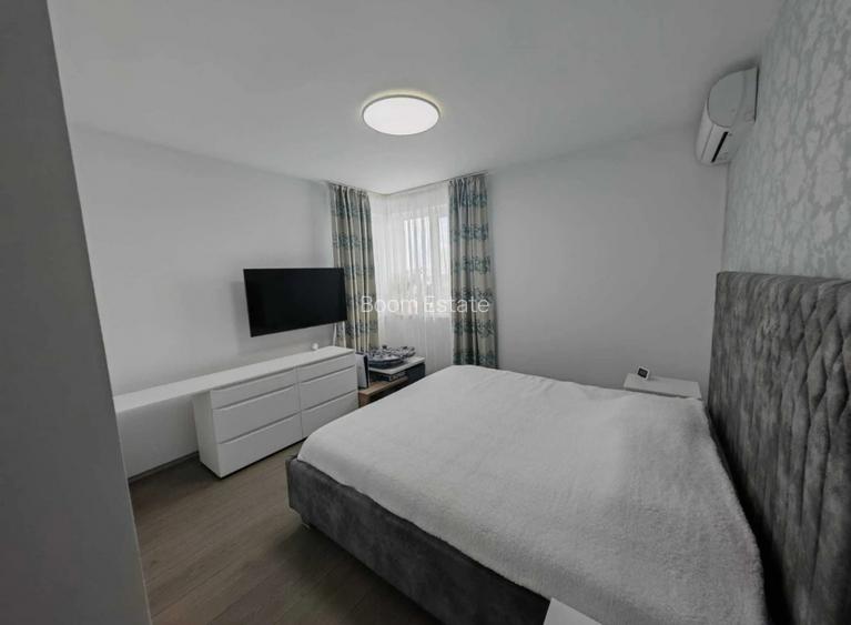 COMPLET MOBILAT, CALEA TIMISOAREI, POD PROPRIU - 4