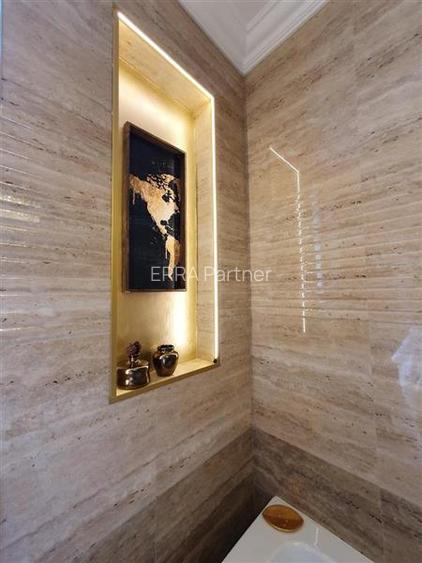 Apartament  spatios, reprezentativ, office. - 15