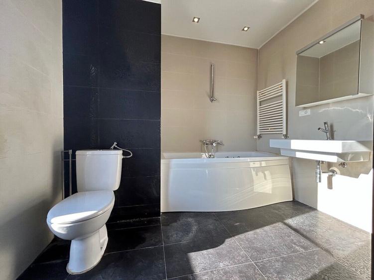 Apartament 4 camere | complex cu piscina interioara | Matei Basarab