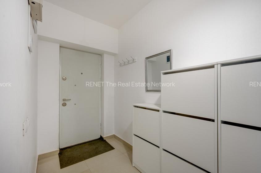 Pantelimon/ Tineretului/ Individuala/ 2020/ Mobilata / Utilata/ Comision 0 % - 5