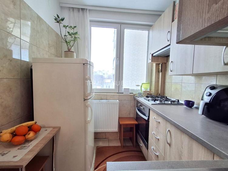 Apartament 2 Camere Ultracentral  Bd Nicolae Bălcescu - 8