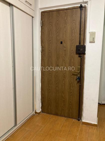 3 camere | Crangasi | Centrala Proprie | Lacul Morii | metrou 5 minute - 4