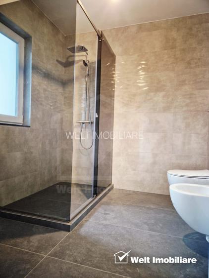 Casa individuala premium pentru familie – Chinteni, zona Terra - 30