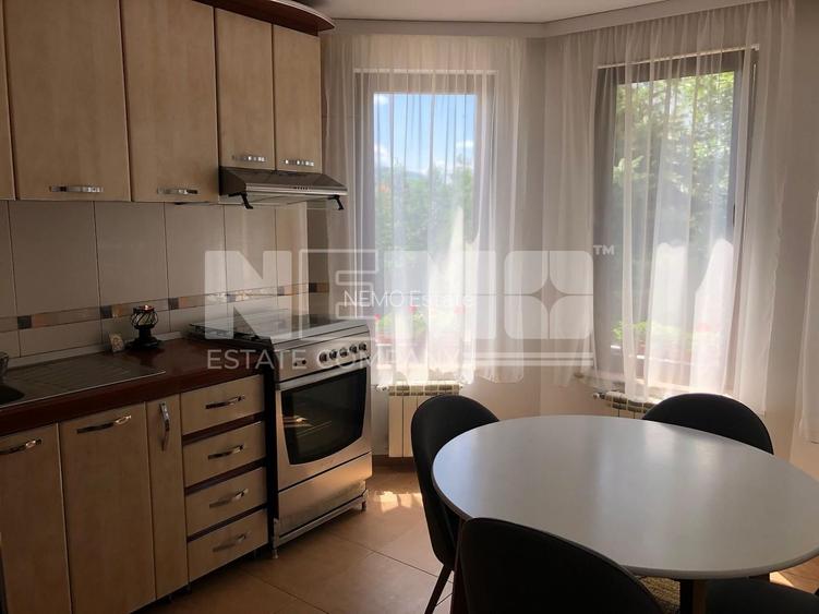 Casa 5 camere | 10 ari teren | Scheia, Suceava | 245.000€ - 3