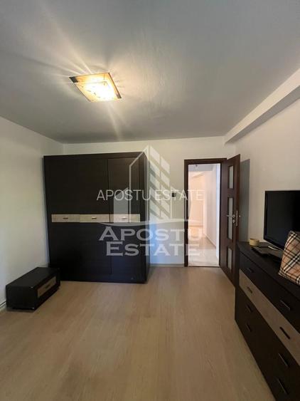 Apartament 2 camere, zona Balcescu, Pet-friendly - 2