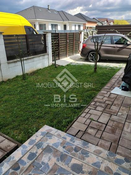 Duplex Premium 145mp Utili | Living 50mp | Zona Dedeman - 2