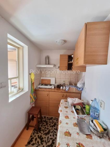 Valenii de Munte |Carbunesti | Casa cu 3 camere | Zona superba| - 16