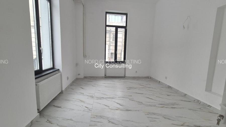 Inchiriere vila reprezentativa Cismigiu Sala Palatului - 2