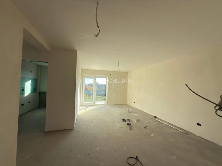 3 Camere -102.000 euro -TVA inclus- Zona Giroc | Chisoda - 8