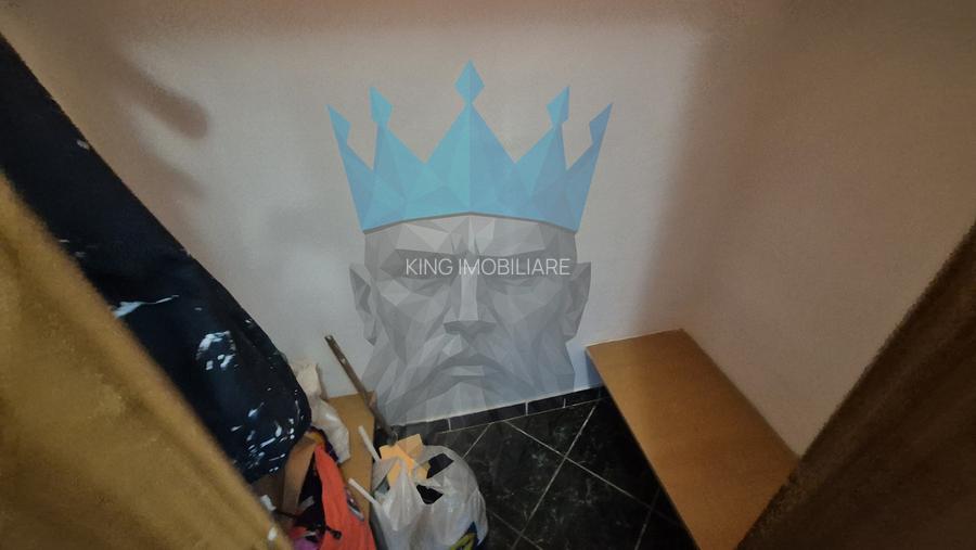 Apartament 2 camere Politehnica Lujerului - 14