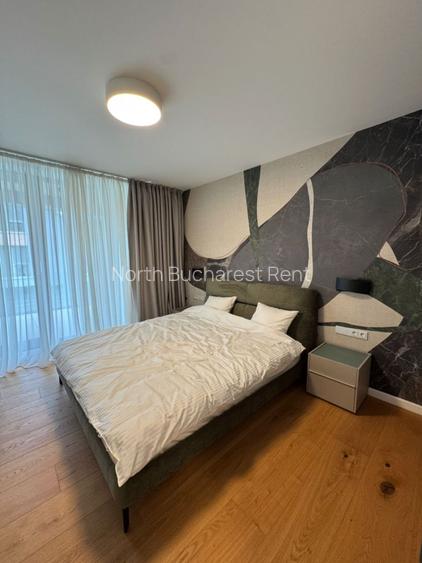 PREMIUM LIVING IN PIPERA | 3 BEDROOMS | FIRST RENT | LUXURY DESIGN - 8