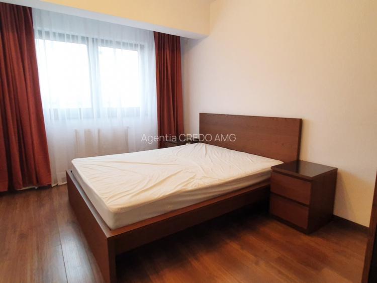 Bragadiru, Sos. Alexandriei nr 99, bloc nou, loc parcare - 3