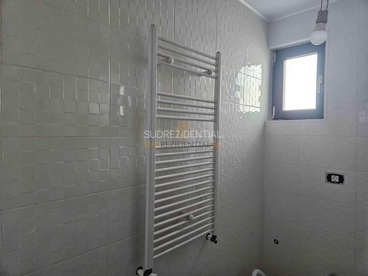 Vilă individuală parter, 4 camere – Adunații Copăceni, jud. Giurgiu - 13