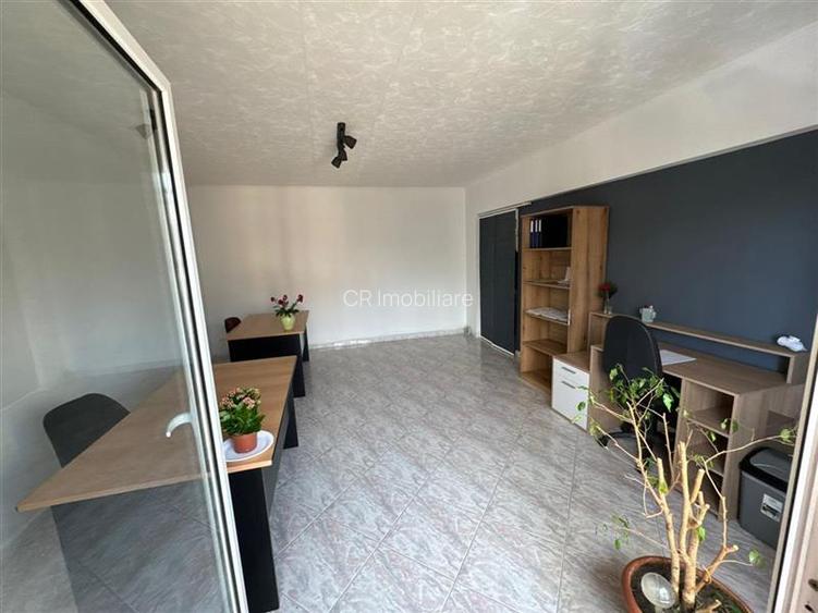 Apartament 2 camere Piata Alba Iulia - 4