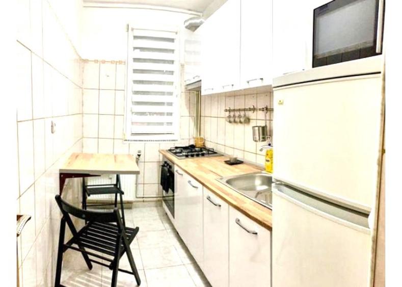 Drumul Taberei, Favorit, confort 1! - 3