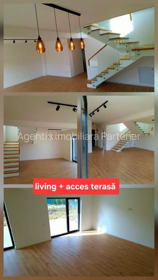 Casă / vilă jud. Argeș / com. Micești , stadiul "La Cheie" ! - 2