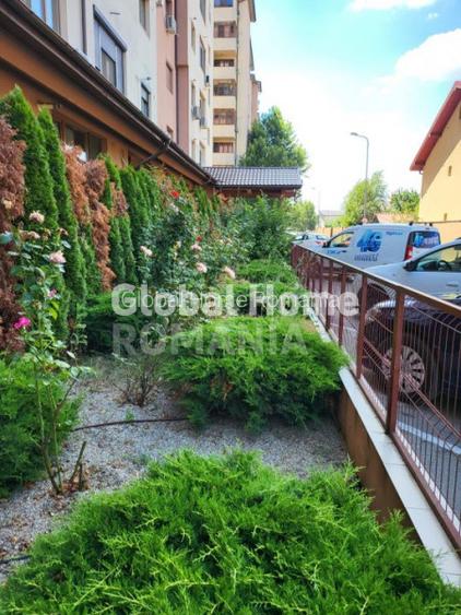 Apartament 3 camere 167MP | Prelungirea Ghencea | Loc de parcare | - 22