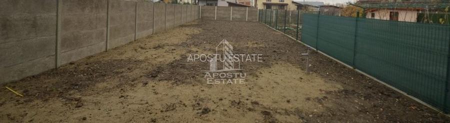 Duplex deosebit cu 4 camere, 3 bai si bucatare inchisa, Sag, Timis - 13