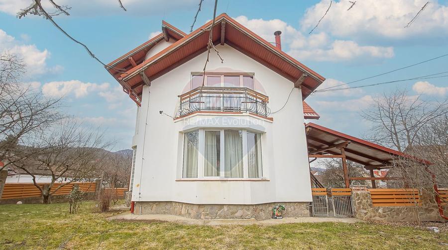 COMISION 0% | CASA SACELE 297 MP | CURTE 530 MP | - 4