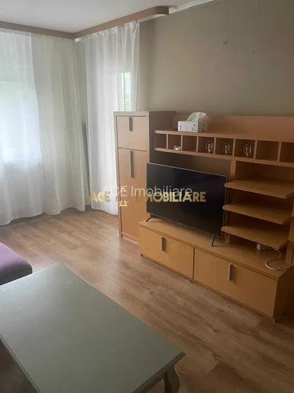 2 Camere de inchiriat | Aurel Vlaicu | Metrou | Boiler | Petfriendly - 2