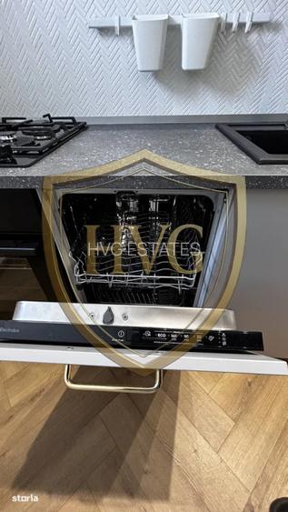 Garsoniera | Piata Muncii - 13