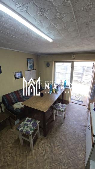 Casa individuala | 5 camere | 850 mp teren | Zona Binderbubi - 22