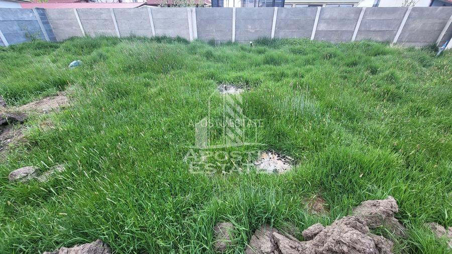 Duplex nou,3 camere 2 bai,Covaci,la cheie - 8
