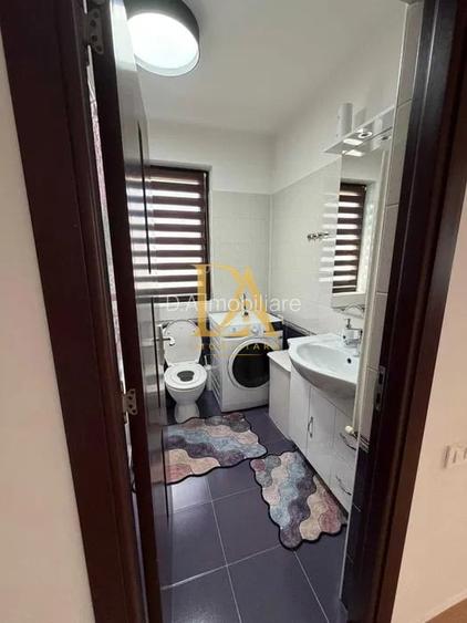 0% Comision, Apartament 2 camere de vanzare,  Militari Residence - 6