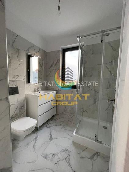 Apartament 2 camere Piata Alba Iulia investitie sector 3 - 2