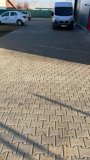 Hala noua ideal depozit/productie - 6