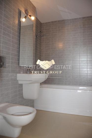 Apartament 4 camere cu priveliste exclusivista - Parcul Circului - 4