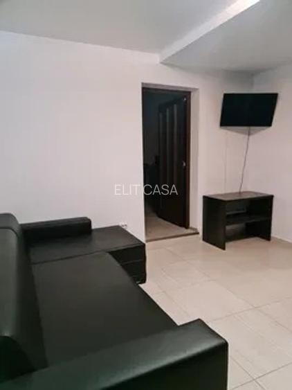 Apartament cu 2 camere, zona Copou - 2