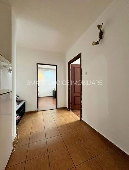 Apartament 2 camere Dristor - Camil Ressu - Mihai Bravu - Calea Dudești (metrou) - 7