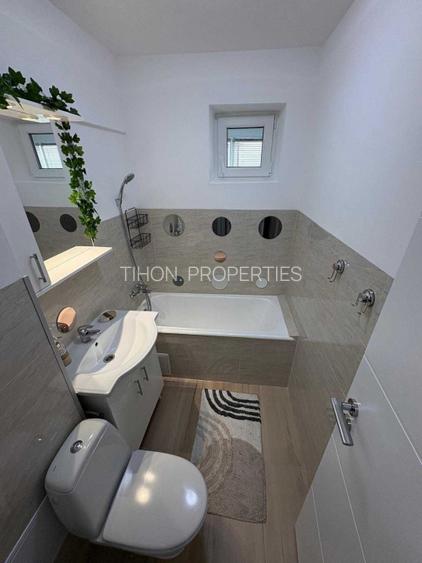 2 Camere | Drumul Taberei - Blv Timisoara | Metrou 5 Minute - 6