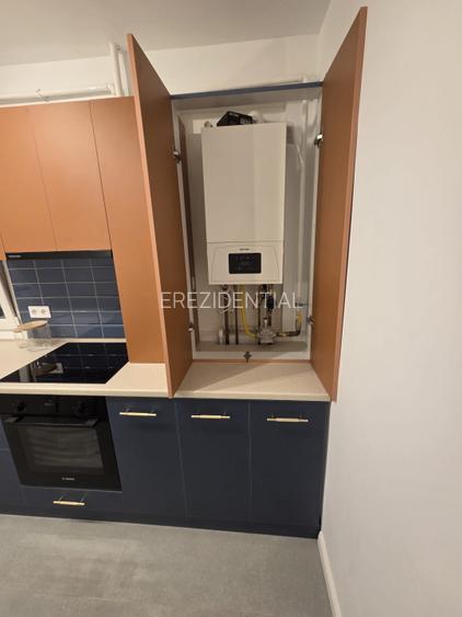 Apartament-2-camere-RENOVAT-CENTRALA-PROPRIE-VIILOR - 10