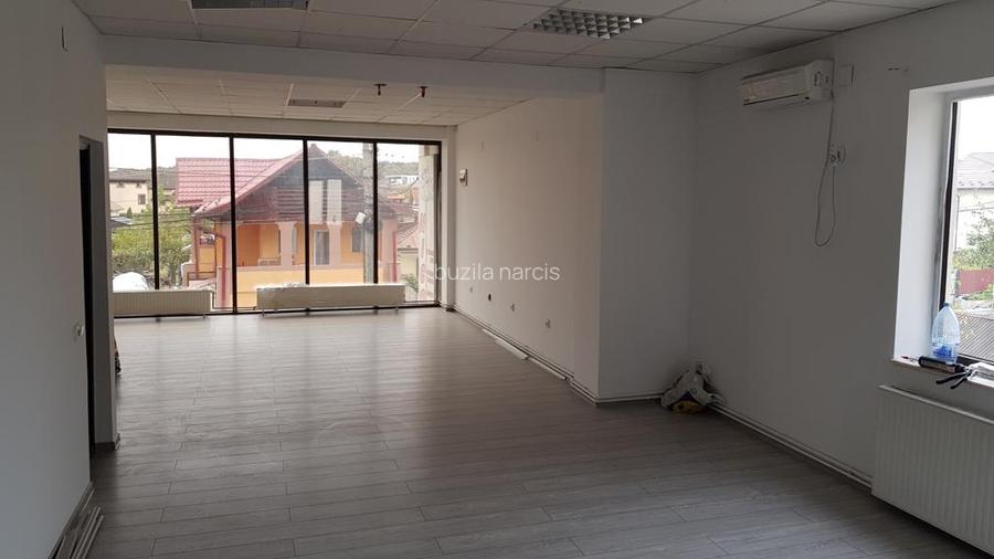 Vand spatiu comercial Gavana - 12