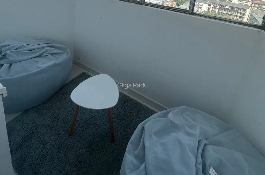 Apartament complet utilat - 9