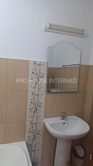 Baba Novac- 2 camere BN uri - 9