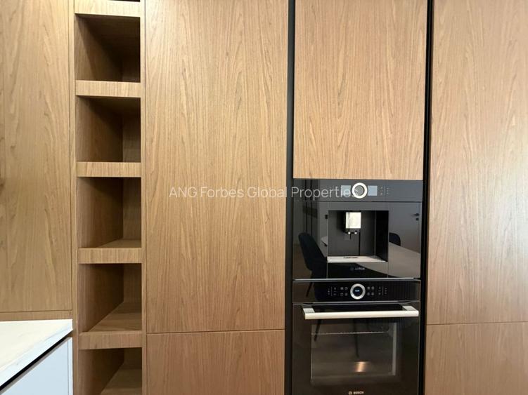 Apartament 2 camere | Floreasca | Imobil nou construit - 7