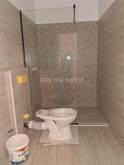 Apartament 2 camere zona Ultracentrala - 4