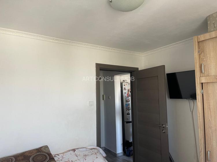 Apartament 2 Camere | Decomandat | Tei - 11