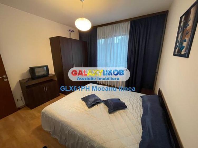 Inchiriere apartament 2 camere, in Ploiesti, zona Sud - 4