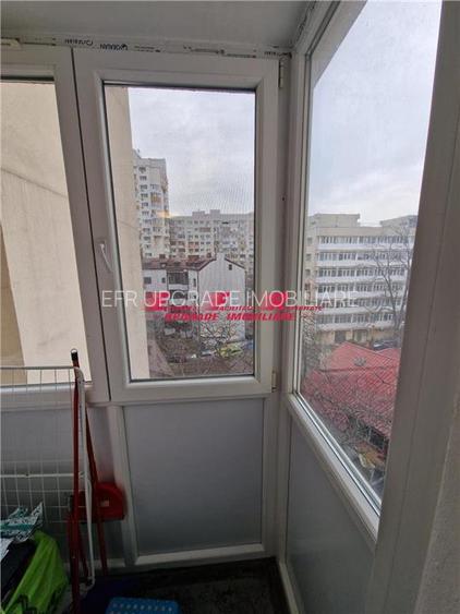 EFR UPGRADE Apartament 2 camere de vanzare zona Dorobanti - 17