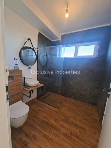 Casa de vanzare in Chitila – confort, lumina si spatiu - 9